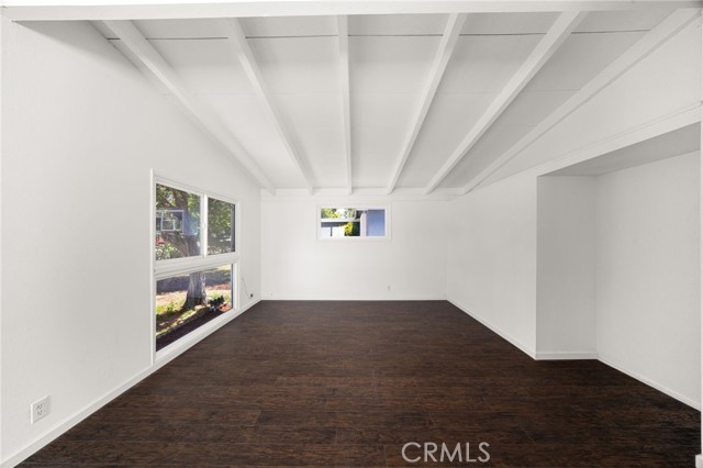 610 W Glen Lyn Drive, Glendora CA: https://media.crmls.org/medias/61788b6c-2c46-4b2a-9cf0-b023dadeedab.jpg