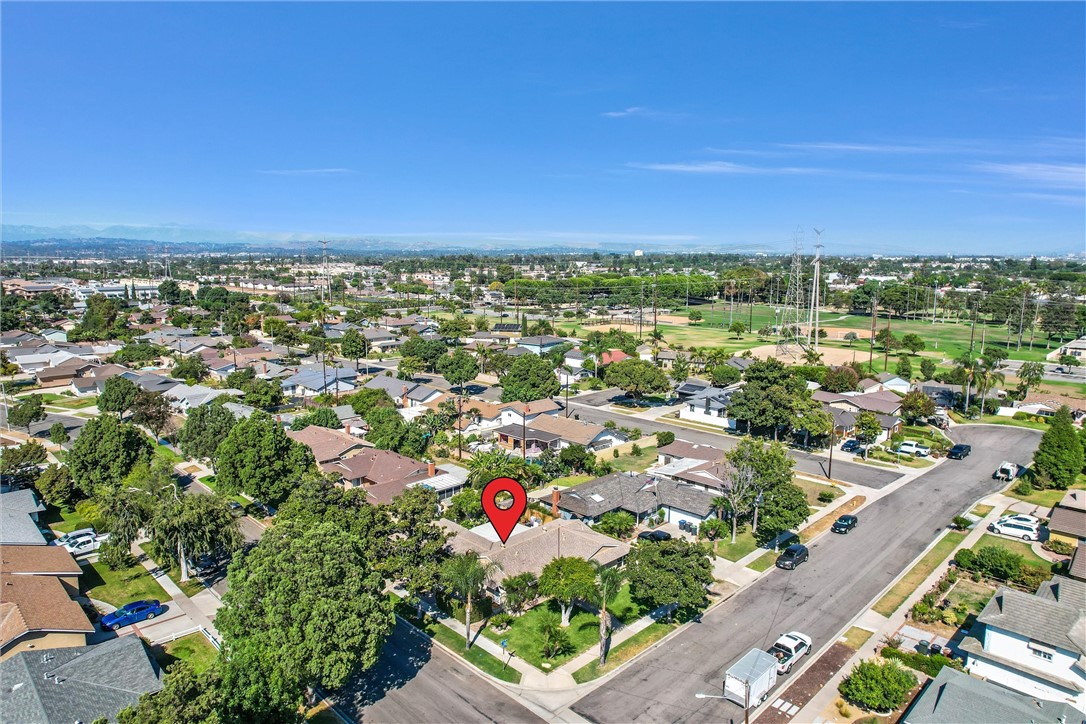 Detail Gallery Image 49 of 50 For 2755 W Bridgeport Ave, Anaheim,  CA 92804 - 3 Beds | 2 Baths