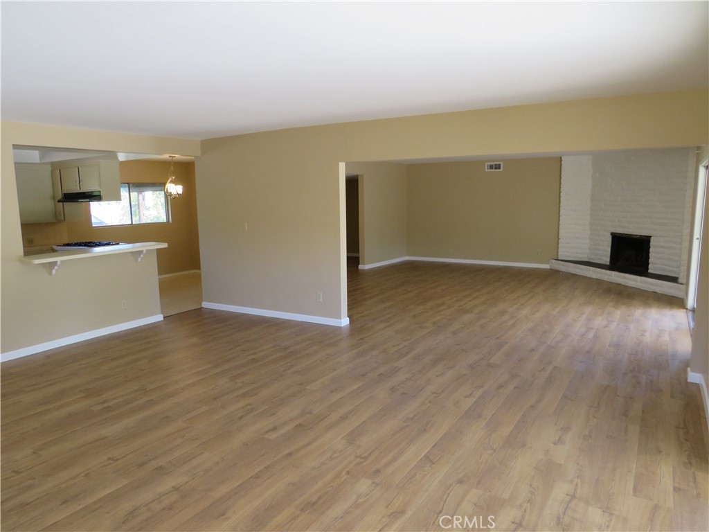 MLS #SR26075163 image #7