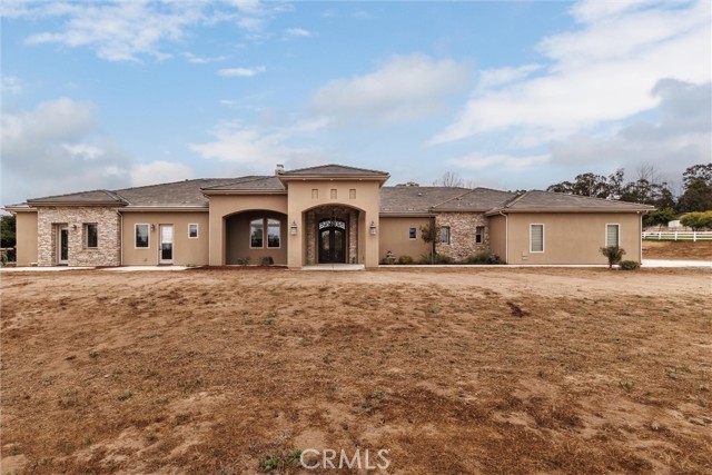 1950 Lemon Ranch Road, Arroyo Grande CA: https://media.crmls.org/medias/6178bc94-4638-4016-b4a7-36dd123c8368.jpg