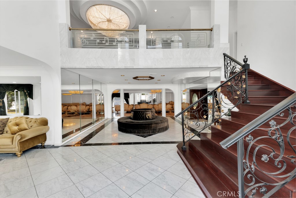 MLS #SR25236623 image #7