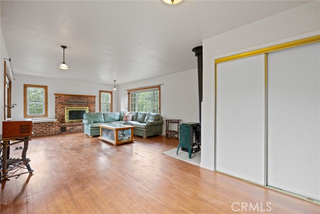 Detail Gallery Image 11 of 36 For 226 Chandler, Quincy,  CA 95971 - 3 Beds | 2 Baths