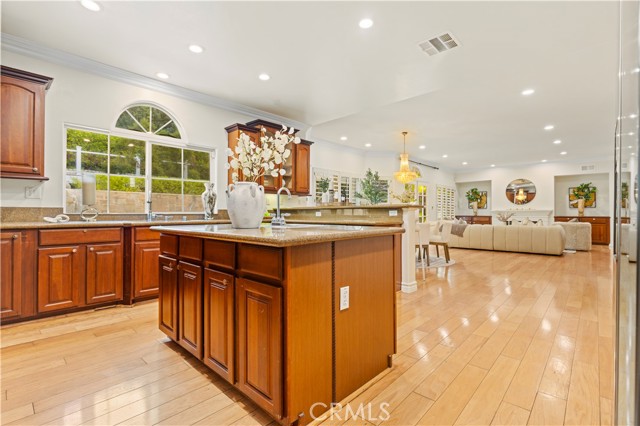 Detail Gallery Image 26 of 75 For 20828 Fuerte, Walnut,  CA 91789 - 4 Beds | 4 Baths