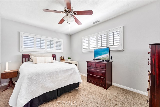 Detail Gallery Image 35 of 54 For 6222 Shawnee Road, Westminster,  CA 92683 - 3 Beds | 2 Baths