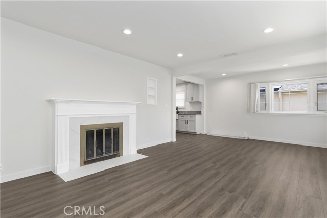 Detail Gallery Image 2 of 51 For 2235 Garfias, Pasadena,  CA 91104 - 6 Beds | 4 Baths