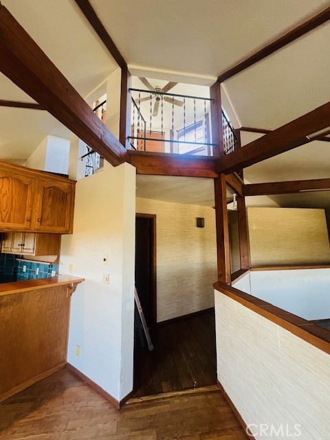 Detail Gallery Image 72 of 75 For 8697 Fraguero Rd, Sonora,  CA 95370 - 4 Beds | 2/1 Baths