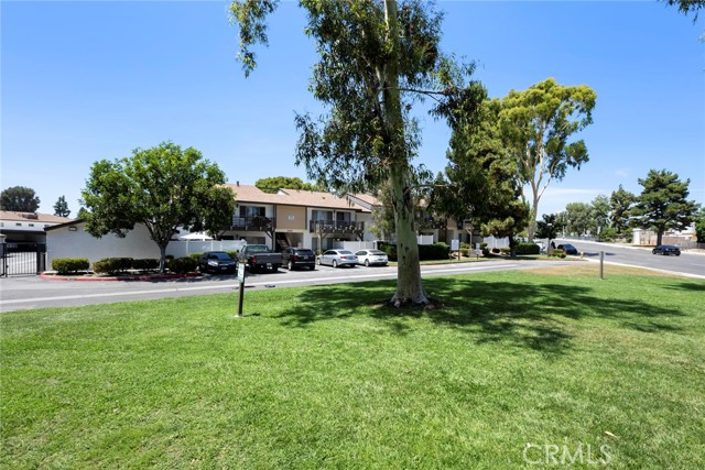 1230 W Lambert Road # 142, La Habra, California 90631, 2 Bedrooms Bedrooms, ,1 BathroomBathrooms,Residential Lease,For Rent,1230 W Lambert Road # 142,CRPW24179467