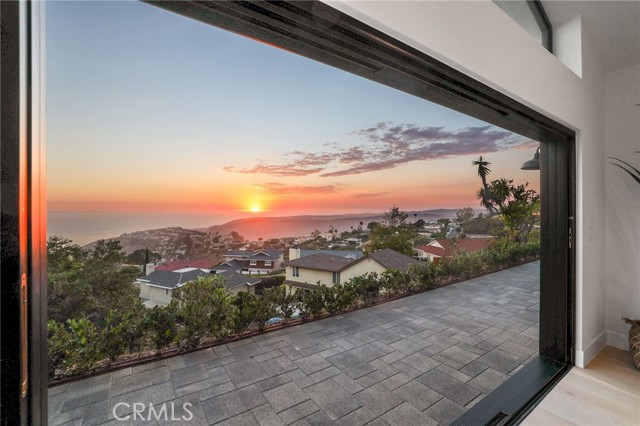 Image 2 for 3085 Alta Laguna Blvd, Laguna Beach, CA 92651