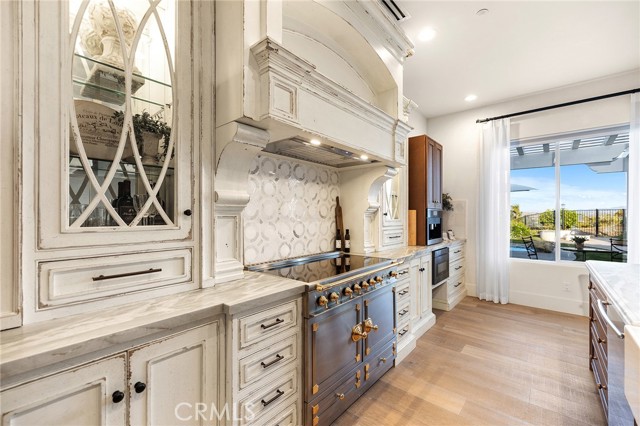 2278 Lindsey Court, Fallbrook CA: https://media.crmls.org/medias/6178fe7f-01a7-46d6-a60b-a1cd870dcc05.jpg
