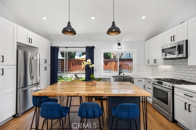 Image 13 of 28 For 7 Via Olorosa