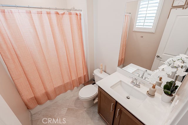 Detail Gallery Image 34 of 66 For 15219 Laguna Ave, Lake Elsinore,  CA 92530 - 4 Beds | 3 Baths