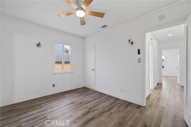 Detail Gallery Image 19 of 34 For 2232 Northside, Montebello,  CA 90640 - 2 Beds | 1/1 Baths