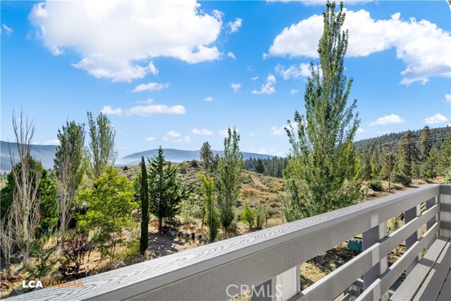 1808 Sjoberg Drive, Frazier Park, CA, 93225 1808 Sjoberg Drive, Frazier Park, CA, 93225