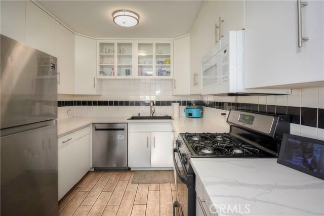 12608 Longworth, Norwalk CA: https://media.crmls.org/medias/6179239b-327e-4e9a-8a4b-e18db50616a7.jpg