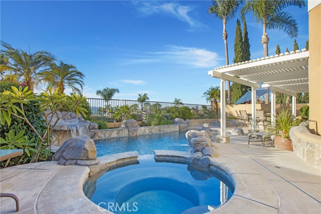 Detail Gallery Image 37 of 55 For 28641 Rancho Grande, Laguna Niguel,  CA 92677 - 5 Beds | 3 Baths