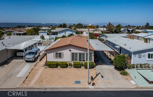 Detail Gallery Image 1 of 49 For 38075 Calle Amigable, Murrieta,  CA 92563 - 3 Beds | 2 Baths