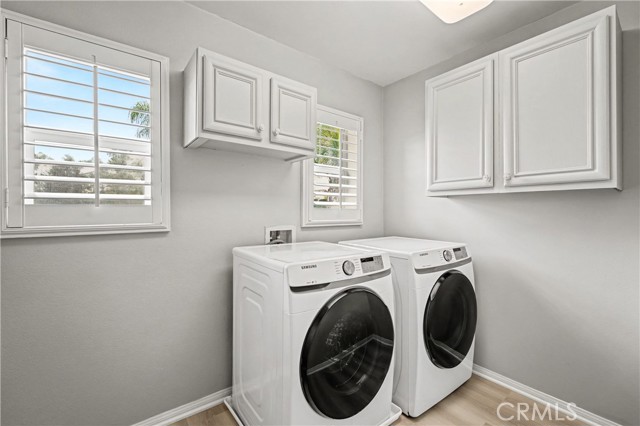 Detail Gallery Image 20 of 27 For 45127 Tioga St, Temecula,  CA 92592 - 4 Beds | 3 Baths