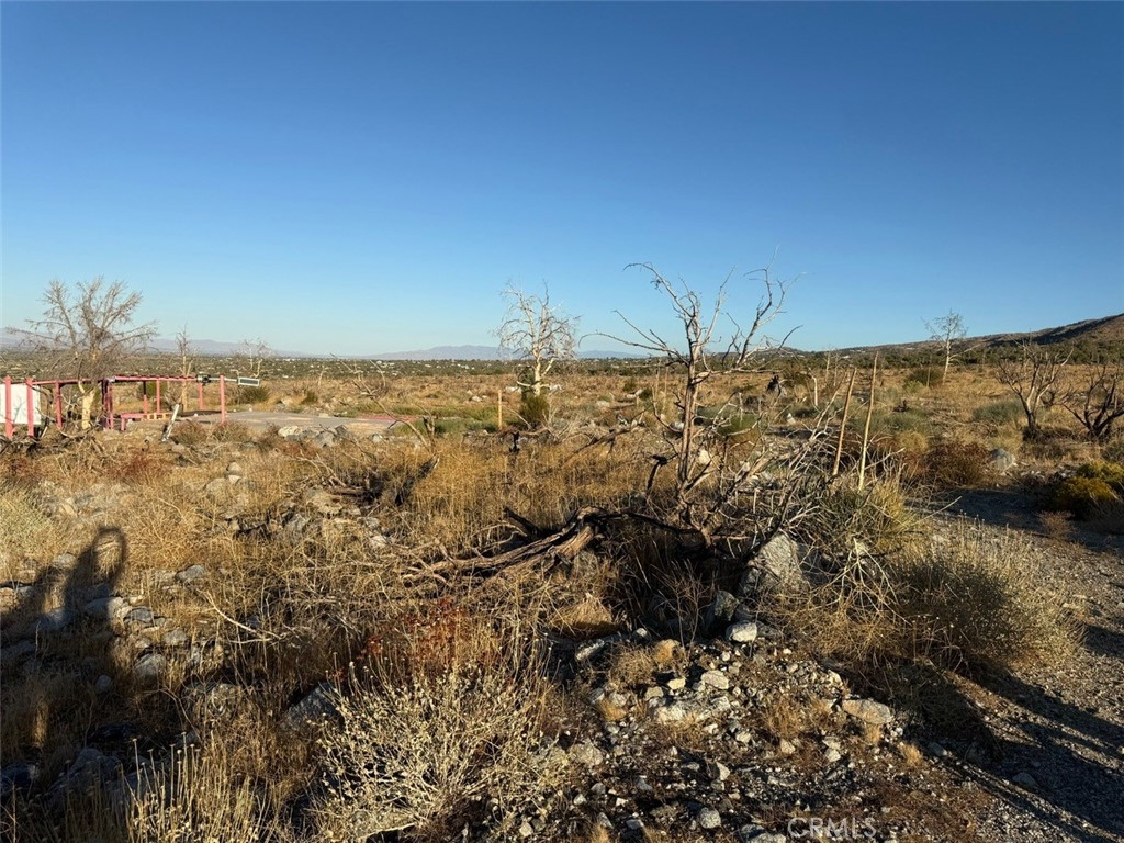 MLS #HD25232723 image #9