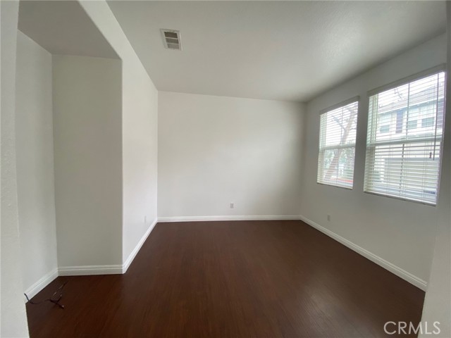 12187 N Mainstreet, Rancho Cucamonga CA: https://media.crmls.org/medias/61793802-b5c5-41fa-bd67-5a6873c1e6a9.jpg