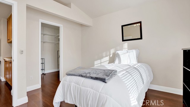 Detail Gallery Image 27 of 59 For 1023 via Presa, San Clemente,  CA 92672 - 3 Beds | 2/1 Baths