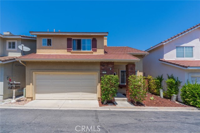 Detail Gallery Image 1 of 41 For 5 Sherrelwood Ct, Aliso Viejo,  CA 92656 - 4 Beds | 2/1 Baths