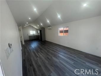 Detail Gallery Image 36 of 37 For 9045 Algeroma St, Bellflower,  CA 90706 - – Beds | – Baths