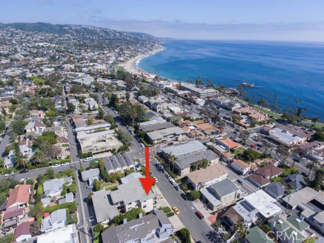 Detail Gallery Image 27 of 34 For 420 Cypress Dr #420,  Laguna Beach,  CA 92651 - 2 Beds | 2 Baths