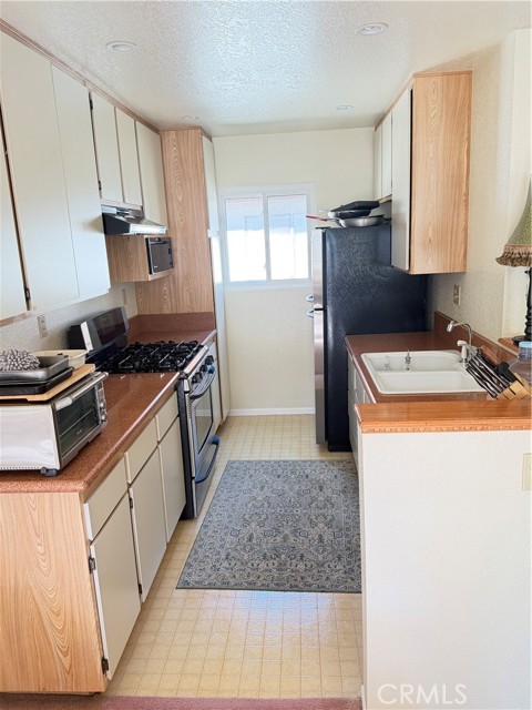 Detail Gallery Image 15 of 36 For 24202 Sylvan Glen #G,  Diamond Bar,  CA 91765 - 2 Beds | 2 Baths