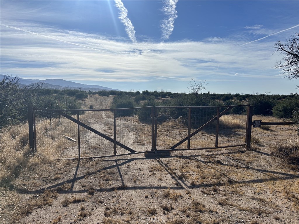 MLS #HD26135751 image #7