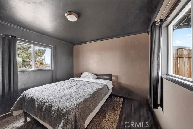 Detail Gallery Image 30 of 67 For 57661 Aberdeen, Yucca Valley,  CA 92284 - 4 Beds | 2 Baths