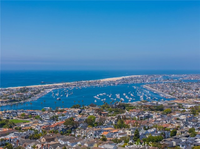 Detail Gallery Image 9 of 18 For 711 Goldenrod Ave, Corona Del Mar,  CA 92625 - 3 Beds | 1 Baths