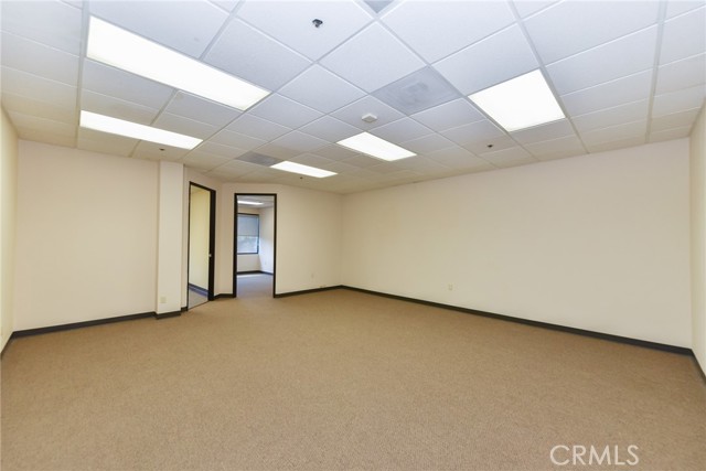 1800 E Lambert Road, Brea, California 92821, ,Commercial Lease,For Rent,1800 E Lambert Road,CRTR25071065
