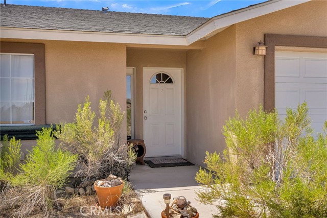 Detail Gallery Image 48 of 62 For 6082 Carmelita Ave, Yucca Valley,  CA 92284 - 3 Beds | 2 Baths