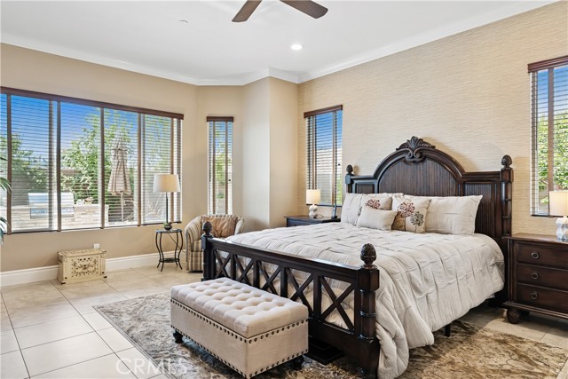 14 Garza, Rancho Mission Viejo CA: https://media.crmls.org/medias/6179d295-1aaa-4d35-9c81-1d7b16724c65.jpg