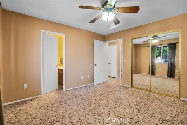 Detail Gallery Image 20 of 41 For 6583 Mariposa Ave, Twentynine Palms,  CA 92277 - 2 Beds | 2 Baths