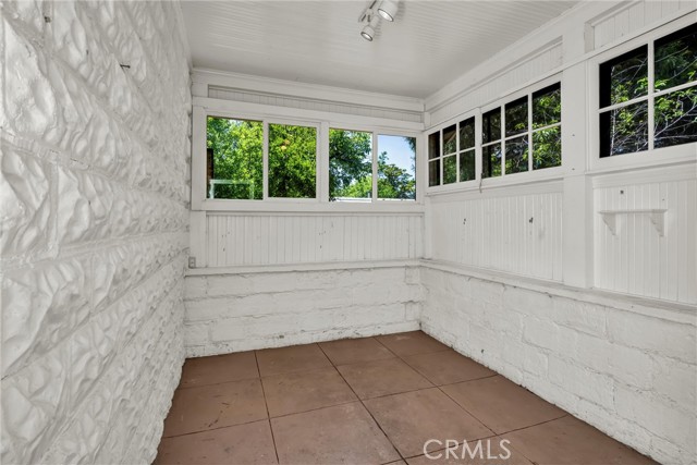 Detail Gallery Image 13 of 28 For 21345 Bush St, Middletown,  CA 95461 - 2 Beds | 1 Baths