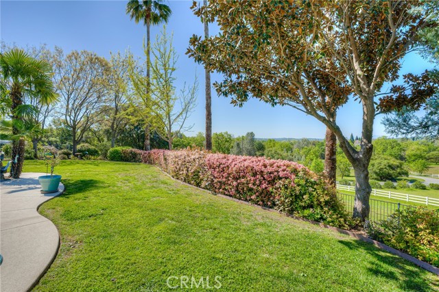 Detail Gallery Image 71 of 75 For 22 Castle Creek Dr, Oroville,  CA 95966 - 3 Beds | 2/1 Baths