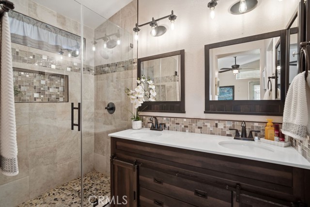 Detail Gallery Image 18 of 24 For 32792 Trailwood Ct, Wildomar,  CA 92595 - 3 Beds | 2 Baths