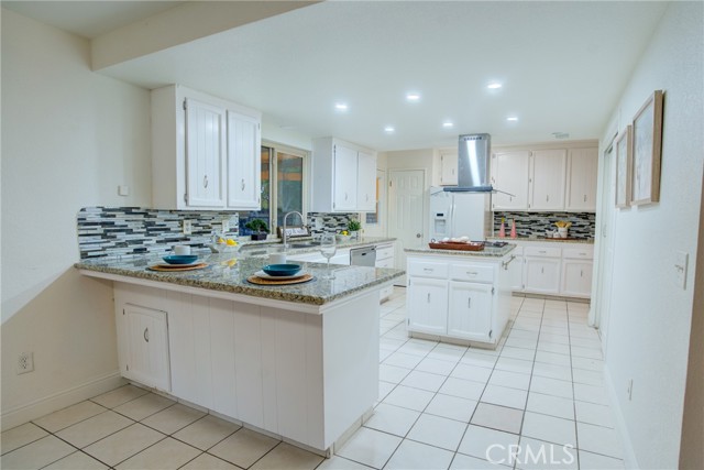 Detail Gallery Image 12 of 47 For 3567 Ojai Ct, Merced,  CA 95348 - 3 Beds | 2 Baths