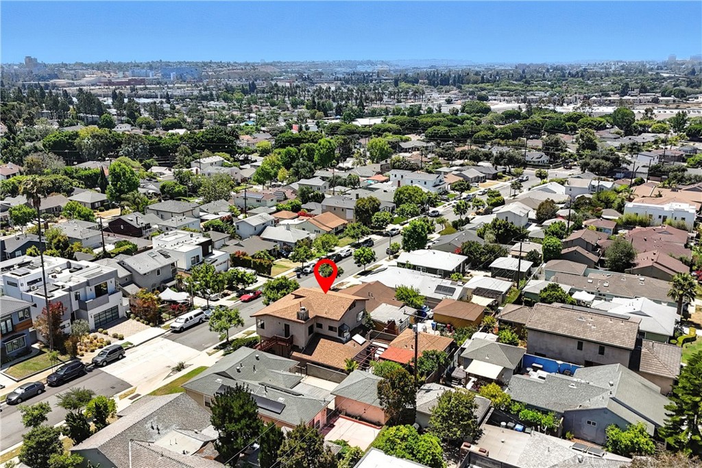 MLS #SB25166634 image #27