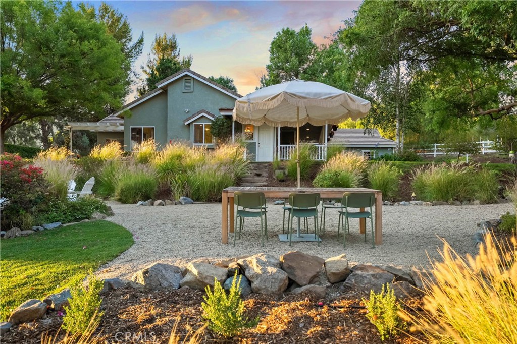 MLS #SW25148255 img 36