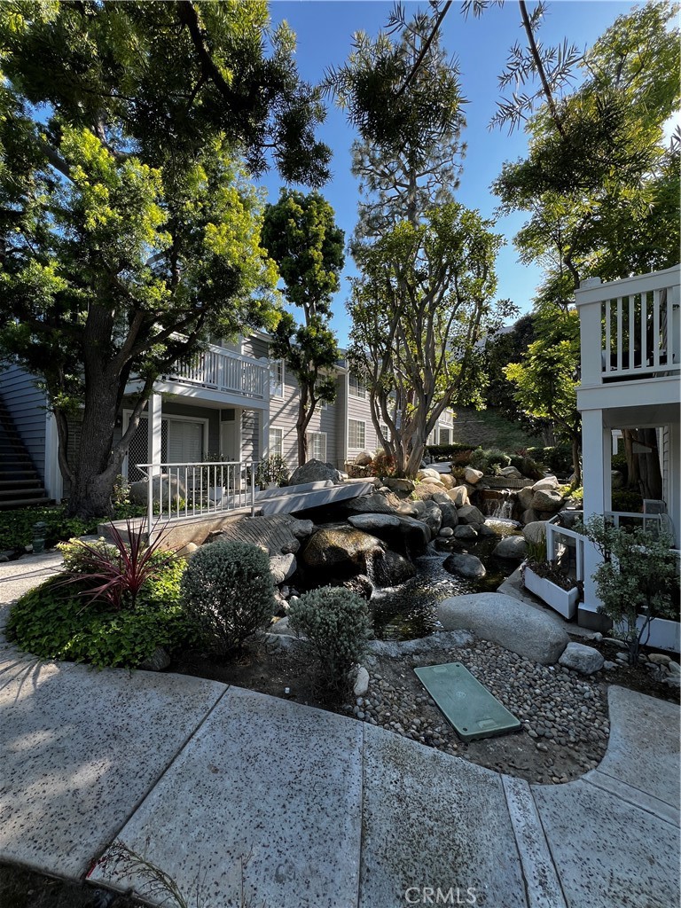 1326 W Park Western Drive #201