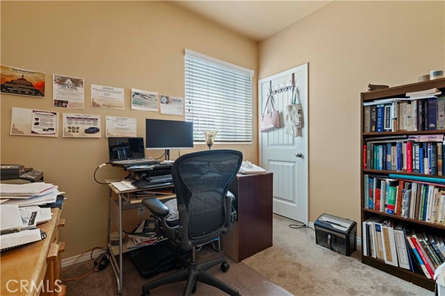 Detail Gallery Image 22 of 28 For 3011 Moss Landing Bld, Oxnard,  CA 93036 - 3 Beds | 2/1 Baths