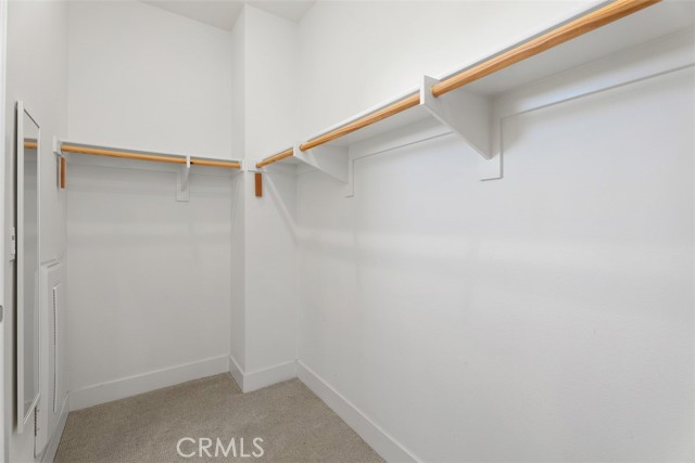 Image 16 of 33 For 12178 Greenleaf Lane