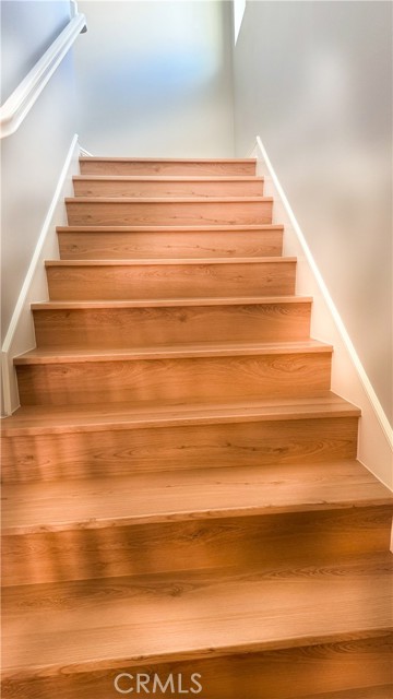 Detail Gallery Image 5 of 10 For 24 Oakfield, Irvine,  CA 92620 - 3 Beds | 2/1 Baths