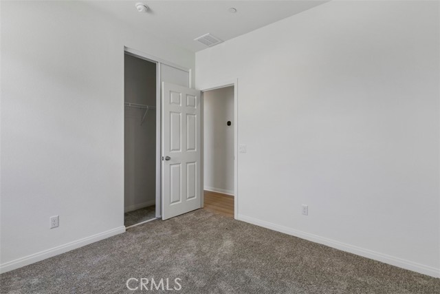 Image 13 of 20 For 553 Chalakat Court