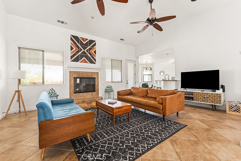 MLS #SB25128541 image #14