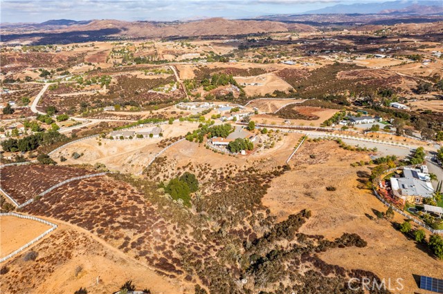 Detail Gallery Image 54 of 70 For 39645 Calle Escalona, Temecula,  CA 92592 - 3 Beds | 2 Baths