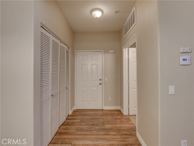 Detail Gallery Image 3 of 21 For 31347 David Ln, Temecula,  CA 92592 - 2 Beds | 2 Baths