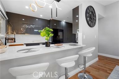 Detail Gallery Image 11 of 25 For 2189 Mcrae Dr, San Pedro,  CA 90732 - 3 Beds | 2 Baths